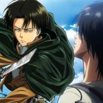 Attack on Titan: Crunchyroll e Funimation Atrasa o Lançamento do Episódio 73