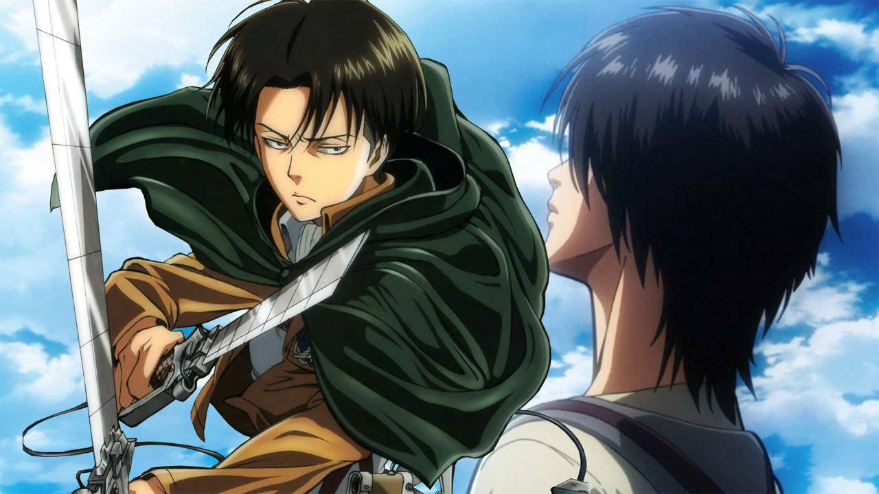 Attack on Titan: Crunchyroll e Funimation Atrasa o Lançamento do Episódio 73