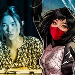 O multiverso do Homem-Aranha 3 pode explicar que a Sony ignorou o Estilo da Silk no MCU