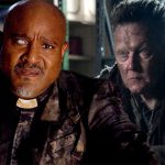 The Walking Dead: Por que Gabriel matou [SPOILER]