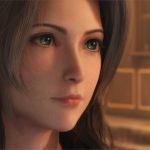 FF7: INTERGRADE PODE RESOLVER O MAIOR PROBLEMA DO JOGO ORIGINAL