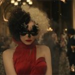 Cruella Sneak Peek Chega: Conheça a História da Origem da Rainha da Disney 1