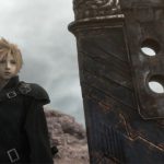 Novo relógio infantil de Final Fantasy 7 Advent anunciado