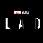 Falcão e o Soldado Invernal Estrelas esperam se juntar ao reboot de Blade da Marvel