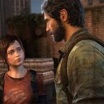 'The Last of Us': Série da HBO irá adaptar o diálogo do primeiro jogo enquanto divergem na história