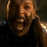 'Mortal Kombat': Novas cenas de Mileena e Kabal apresentadas nos últimos programas de TV