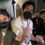 Filme Borderlands Começa a ser filmado: Set de Filmagem e Fotos confirmam as início das filmagens