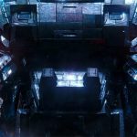 Godzilla vs. MechaGodzilla de Kong é a vingança final
