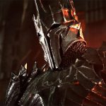 O Senhor dos Anéis: Como Sauron se tornou o Necromante em O Hobbit