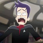 Star Trek: Lower Decks ganha renovação para Temporada 3, T2 Teaser revela data de estreia