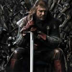 Game of Thrones revela grandes planos para os 10 anos do aniversário de ferro