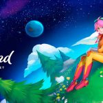 Fãs de fantasia e agricultura vão adorar Deiland: Pocket Planet Edition