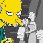 Os Simpsons: 10 detalhes que você perdeu sobre o Sr. Burns