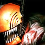 O primeiro olhar para o anime Chainsaw Man do MAPPA provavelmente será lançado neste ano