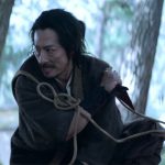 Os primeiros 7 minutos do filme Mortal Kombat são lançados online e mostra Sub-Zero vs. Scorpion