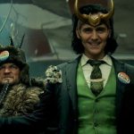 A segunda temporada de Loki é provável, confirma o produtor da Marvel