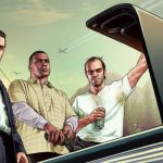 GTA 6 pode ter adição de cidades em tempo real