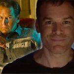 O ator James Remar de Dexter confirma que a 9ª temporada não contará com o elenco original
