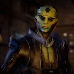 Mass Effect 2: TODAS AS Pistolas Pesadas e Onde Encontrá-las
