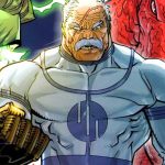 Invincible: Os vilões mais aterrorizantes que ainda estão por vim
