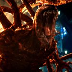 Venom 2 muda muito a verdadeira história de origem do Carnificina 1