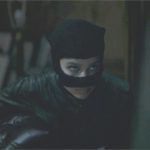 'O Batman': Rrevelado um novo olhar sobre a fantasia de mulher-gato de Zoe Kravitz