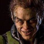 Dane DeHaan está mais interessado em ingressar em uma nova franquia do que o retorno do Duende Verde