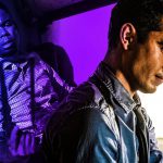 Spiral Killer: Identidade e fim explicada [em detalhes]