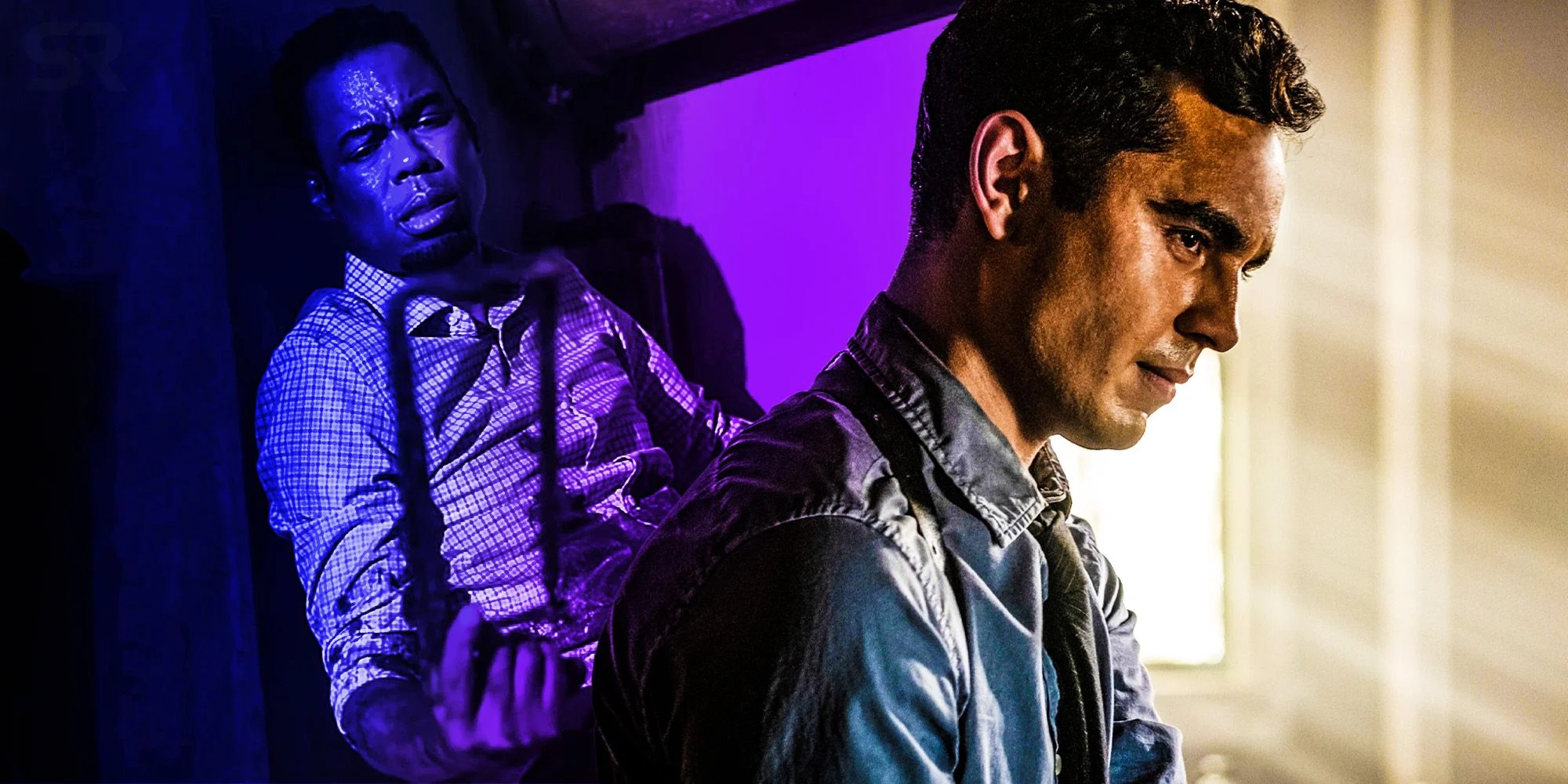 Spiral Killer: Identidade e fim explicada [em detalhes]