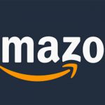 Amazon em negociações para comprar MGM por 9 Bilhões de Dolares