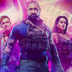 [Crítica] Army of the Dead: Invasão em Las Vegas 1