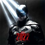 The Batman revela um novo olhar sobre a fantasia do Cavaleiro das Trevas de Robert Pattinson