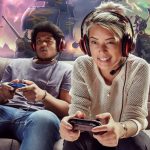 Xbox Game Pass adiciona 15 novos jogos no mês de maio