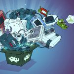 RetroArch está prestes a obter atualizações muito mais frequentes