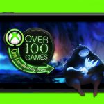 Xbox Game Pass No Switch é sugerido pela Epic vs. Documentos Apple