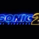 Uma sinopse do enredo de Sonic Movie 2 apareceu