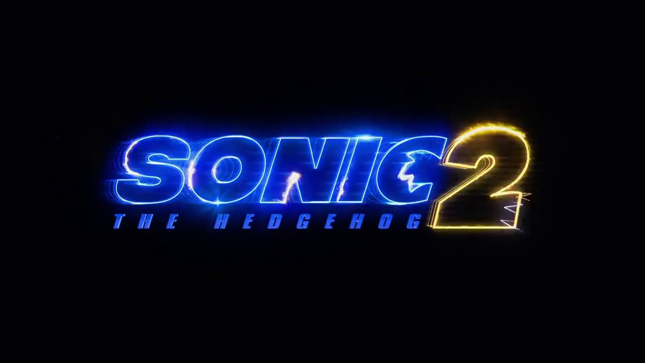 Uma sinopse do enredo de Sonic Movie 2 apareceu