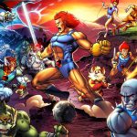 Diretor de Godzilla vs. Kong quer fazer um live-action de ThunderCats