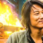 Sung Kang explica como a justiça de Han começou em Velozes & Furiosos 9