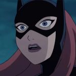 O filme Batgirl que vai ao ar na HBO Max contrata os ajudantes de Bad Boys for Life Adil El Arbi e Bilall Fallah