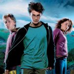 HBO Max anuncia evento de cinco noites de Harry Potter com programa de perguntas e respostas, retrospectiva