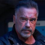 Série de espiões de Arnold Schwarzenegger recebe luz verde na Netflix
