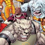 Os MELHORES Guardiões do Globo de Invincible ainda não apareceram na série Amazon