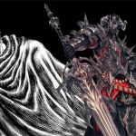 Final Fantasy 14 jogadores homenageiam o falecido autor de Berserk