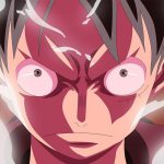 One Piece 5 segredos esquecidos sobre as técnicas de Luffy