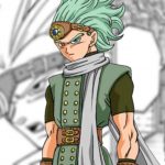 Dragon Ball Super a nova habilidade de Granolah o torna mais rápido que o teletransporte