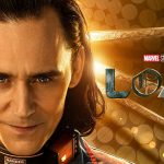 Tudo que vem para a Disney + junho de 2021