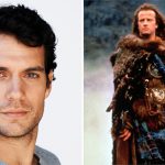 Henry Cavill estrelará a reinicialização de 'Highlander' da Lionsgate de Chad Stahelski