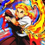 Demon Slayer: Os momentos mais significativos do Mugen Train - e seus efeitos na segunda temporada