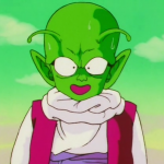 Dende é o VERDADEIRO herói desconhecido de Dragon Ball Z. 3